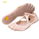 Five Fingers Women'S Casual Shoes Are Suitable for Indoor/Outdoor Fitness, Sports, Running, and Everyday Wear.They Are Durable, Breathable, Lightweight, and Suitable for Training - Image 10