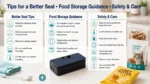 plastic bag sealer Image 4